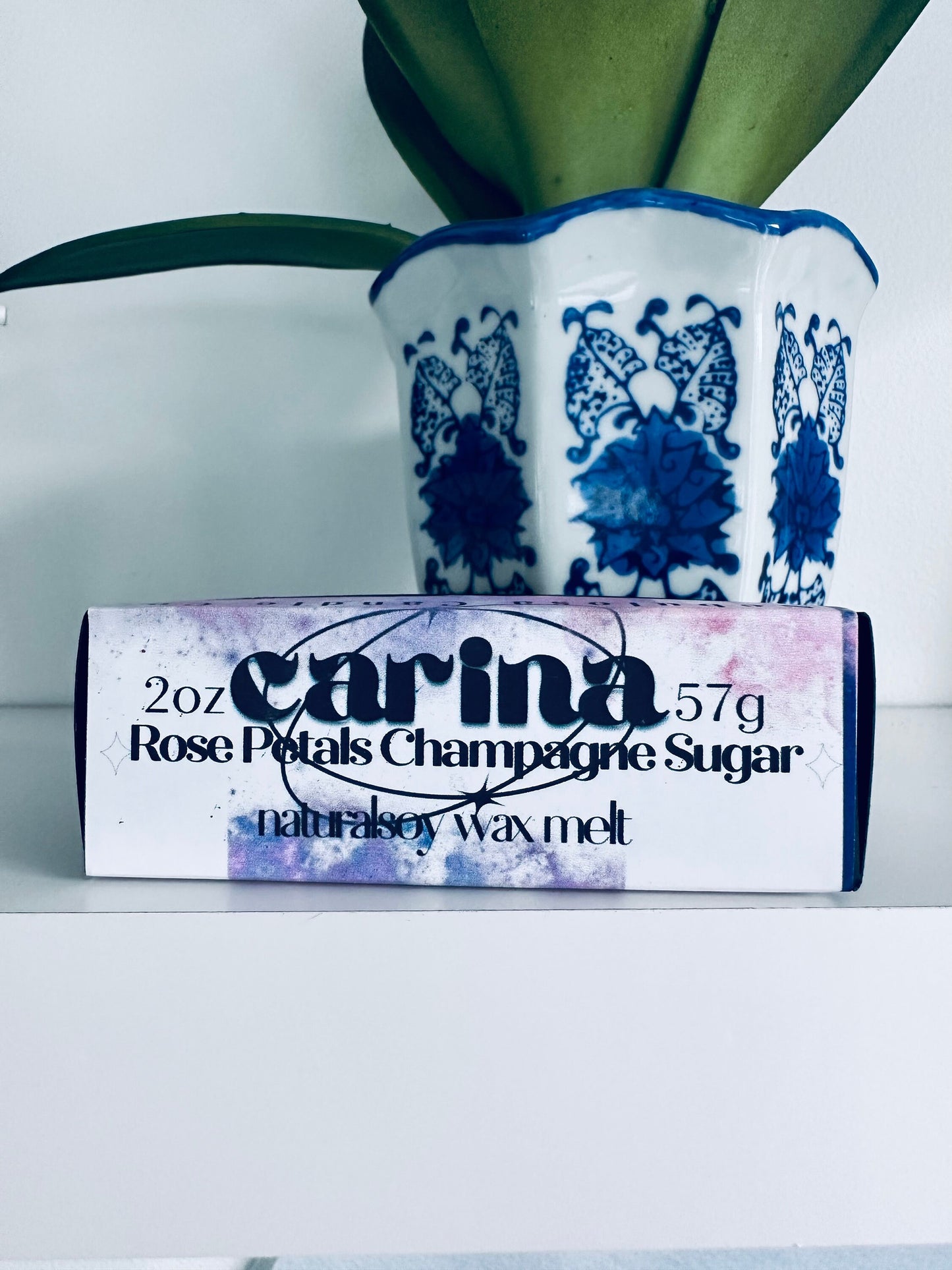 Nebula Melts|Natural Soy Wax|Galaxy Melts|flame less candles|Scented|Aromatherapy| Galaxy| Nebula|Celestial|Wax Melt|Wax Tart|petsafe candle