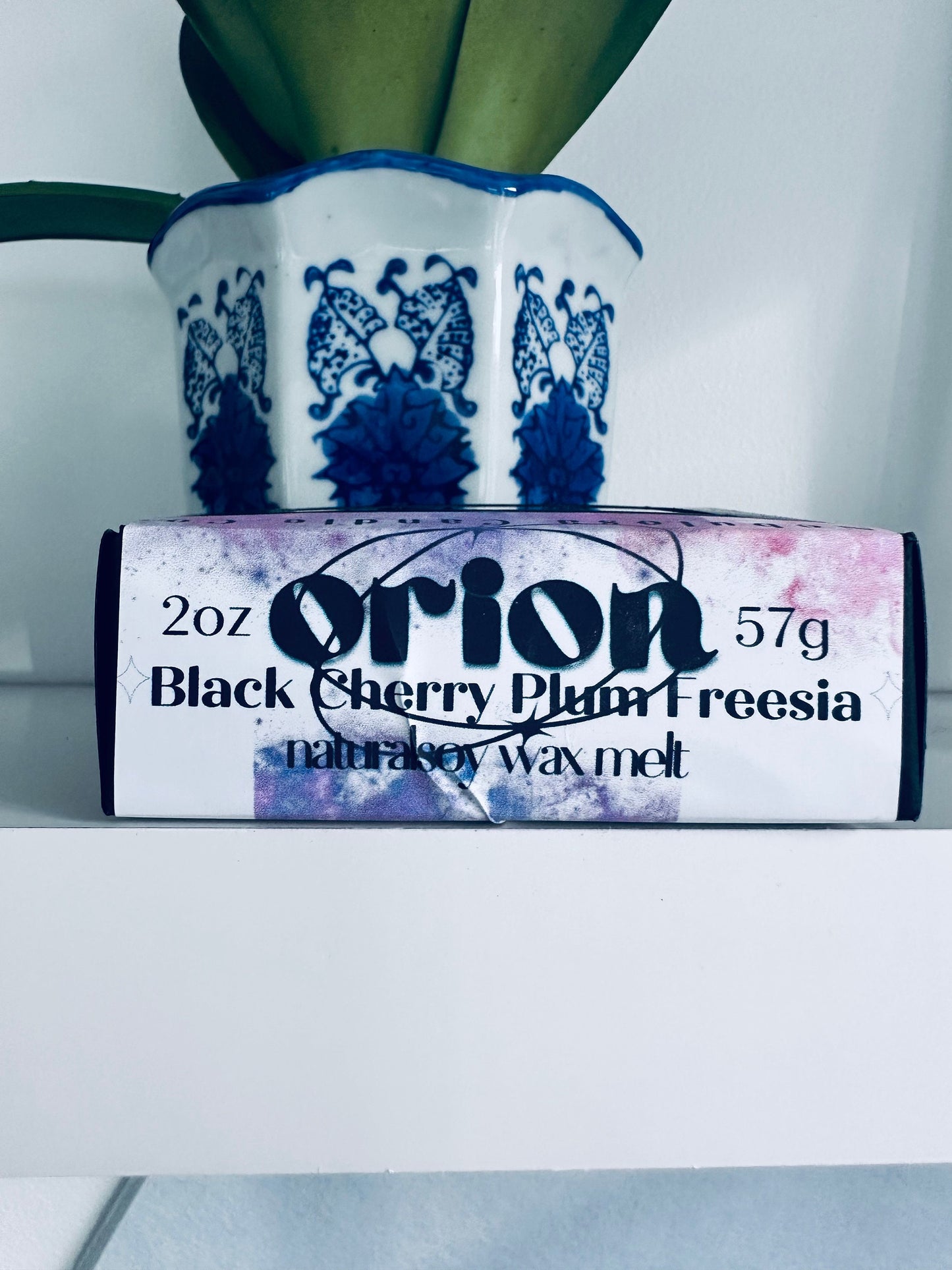 Nebula Melts|Natural Soy Wax|Galaxy Melts|flame less candles|Scented|Aromatherapy| Galaxy| Nebula|Celestial|Wax Melt|Wax Tart|petsafe candle
