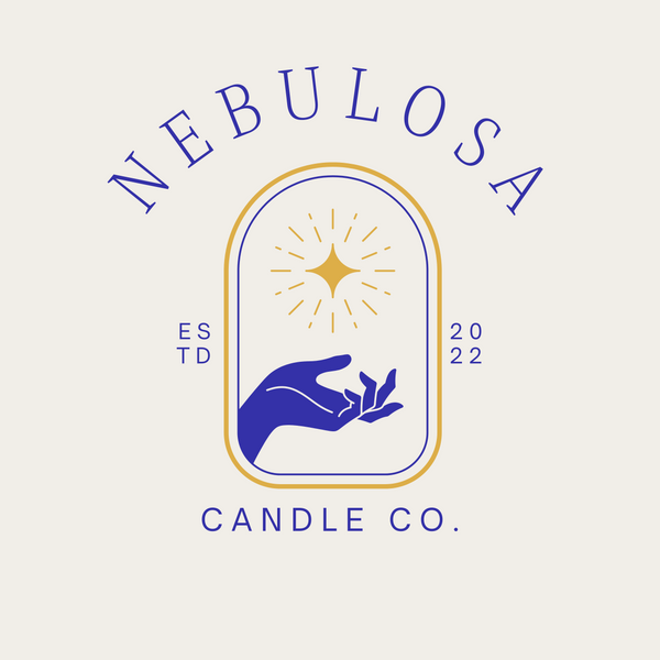 Nebulosa Candle Co.